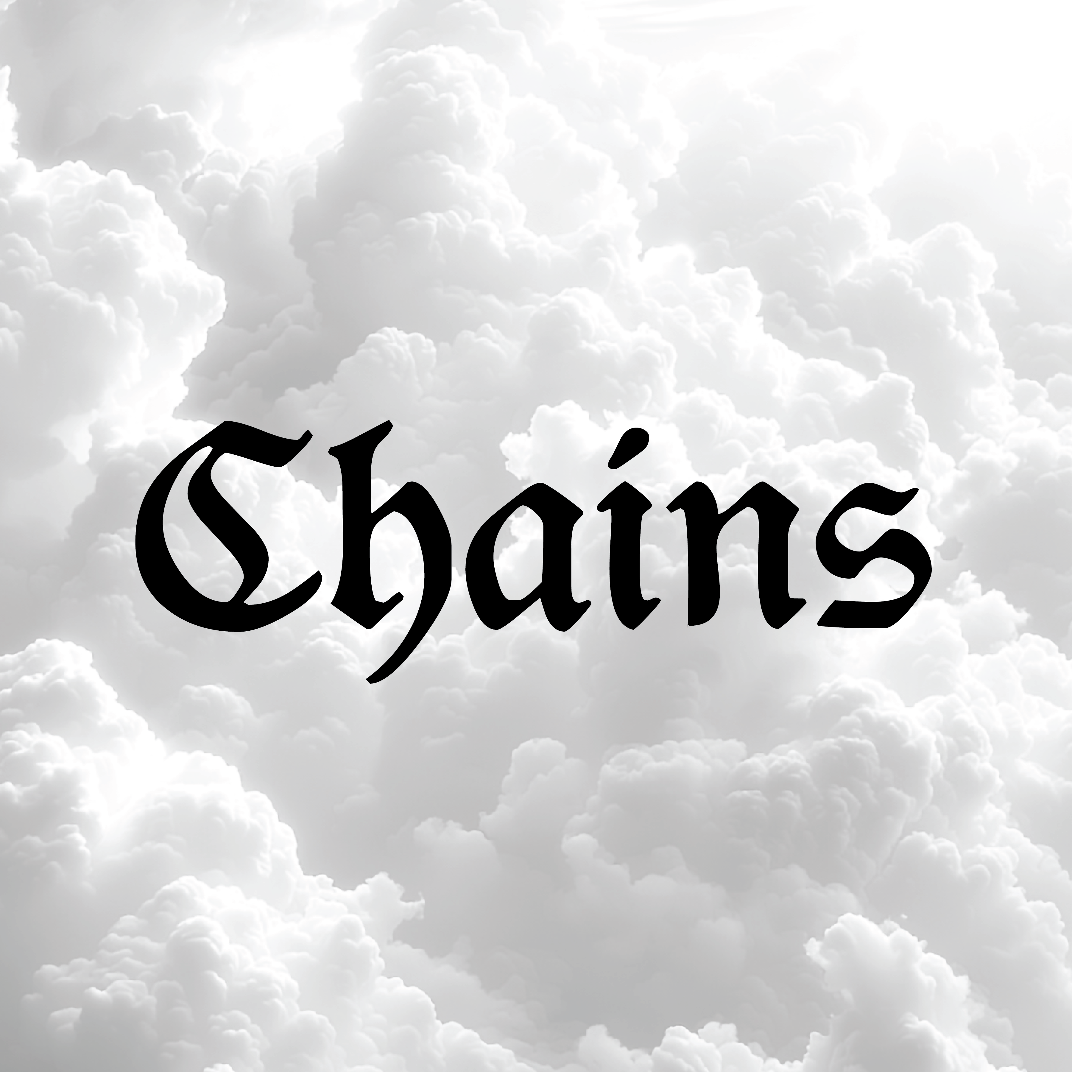 Chains