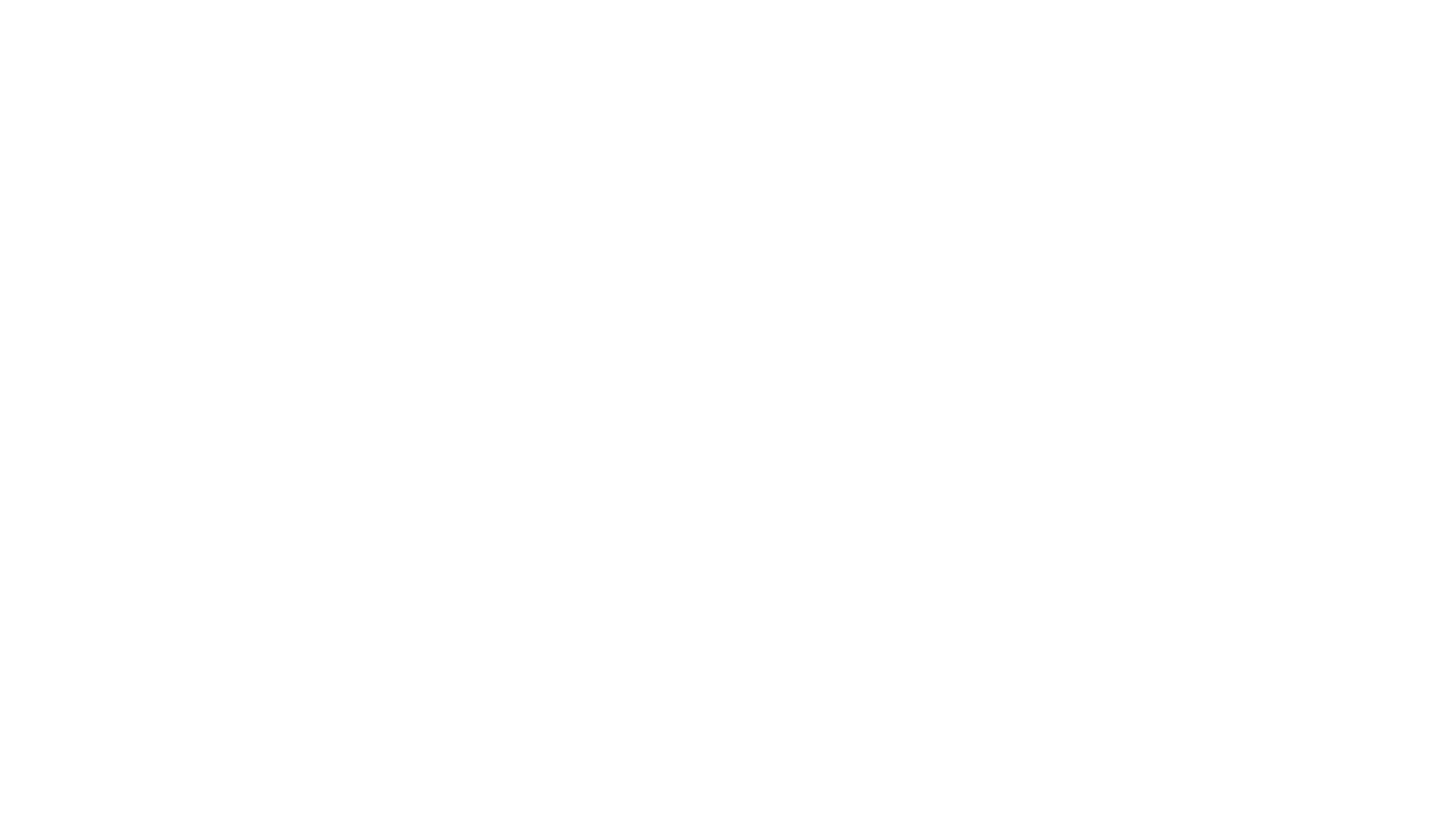 Quincy Jewelry and Gemstones
